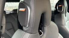 Nissan Juke 1.6 Hybrid Tekna 5dr Auto Hybrid Hatchback